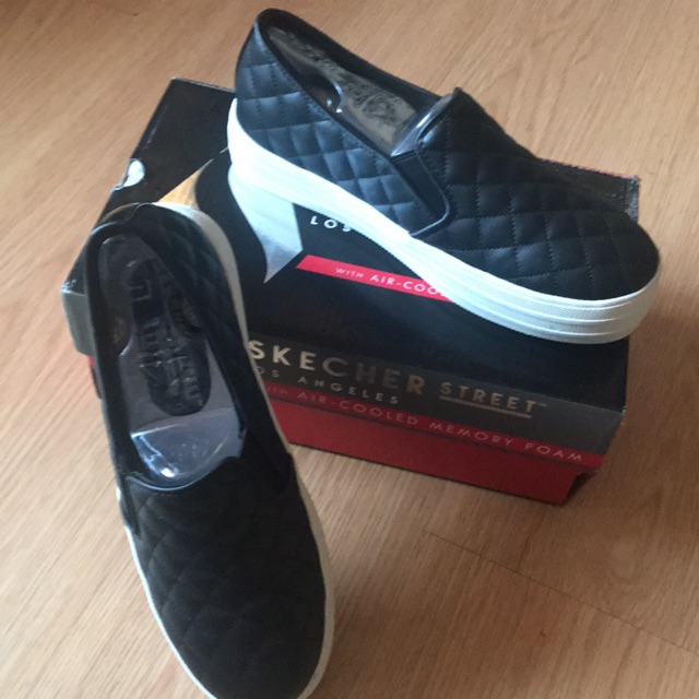 skechers 35