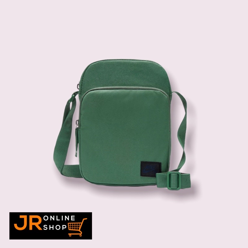 Nike Skate SB Heritage Sling Bag (4L) Shopee Philippines