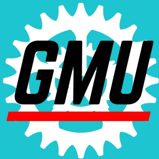 Gear Me Up Philippines, Online Shop Shopee Philippines