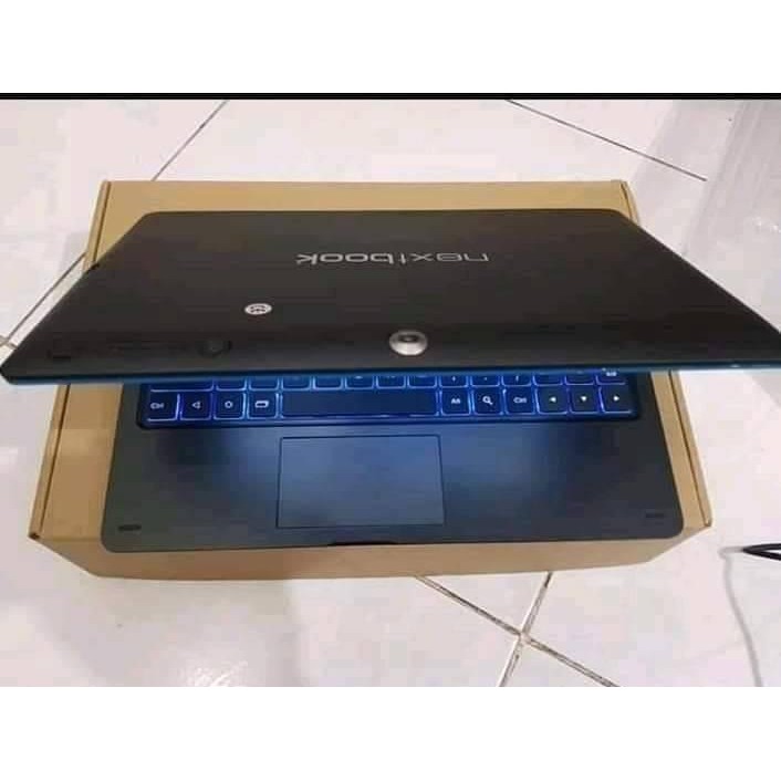 Toshiba Dynabook Satellite B552 G Shopee Philippines