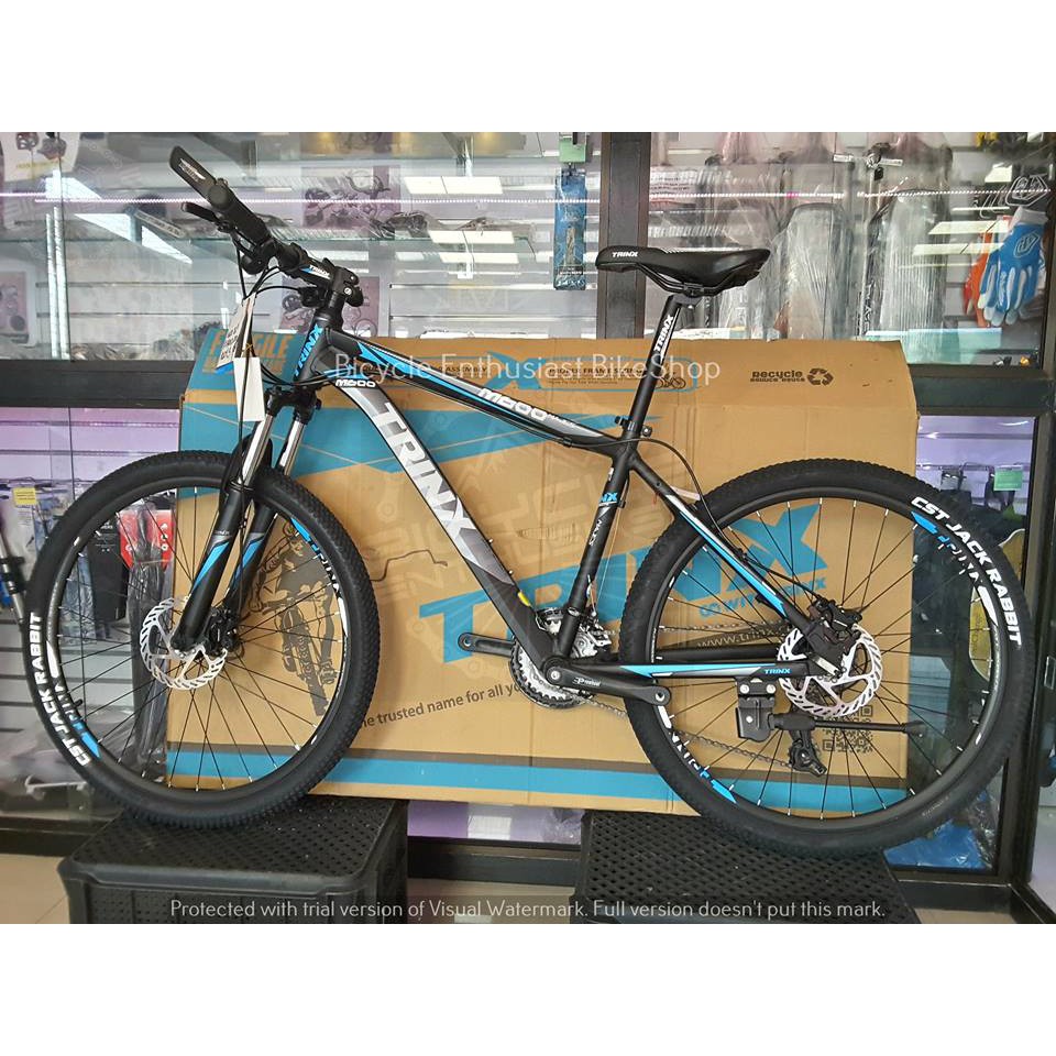 trinx 26er price