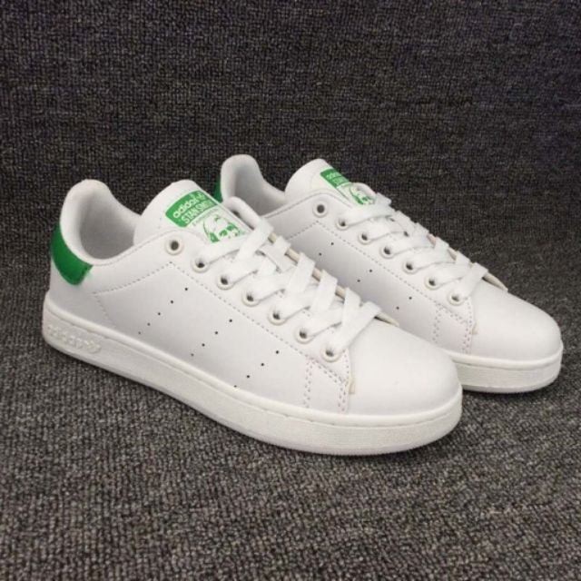 stan smith low