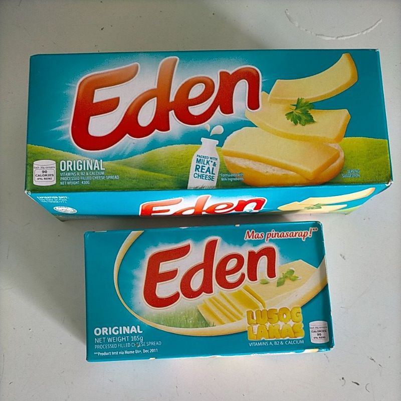 eden-cheese-spread-165g-430g-shopee-philippines