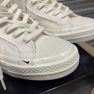 converse nike 1985 price