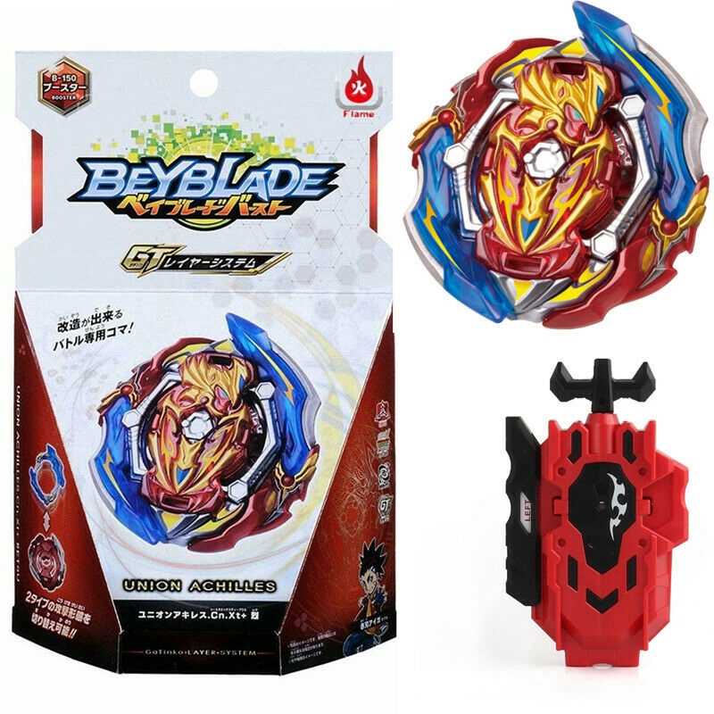 beyblade burst toys shopee