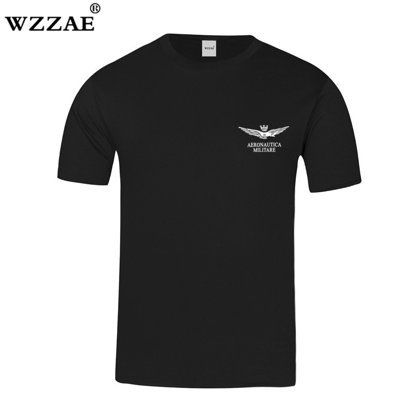 t shirt air force one