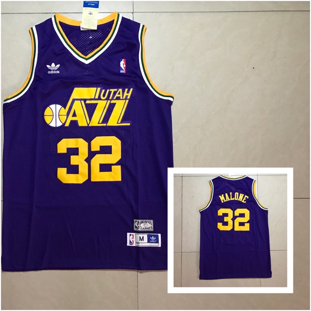 adidas hardwood classics