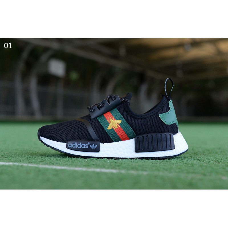 nmd adidas boys