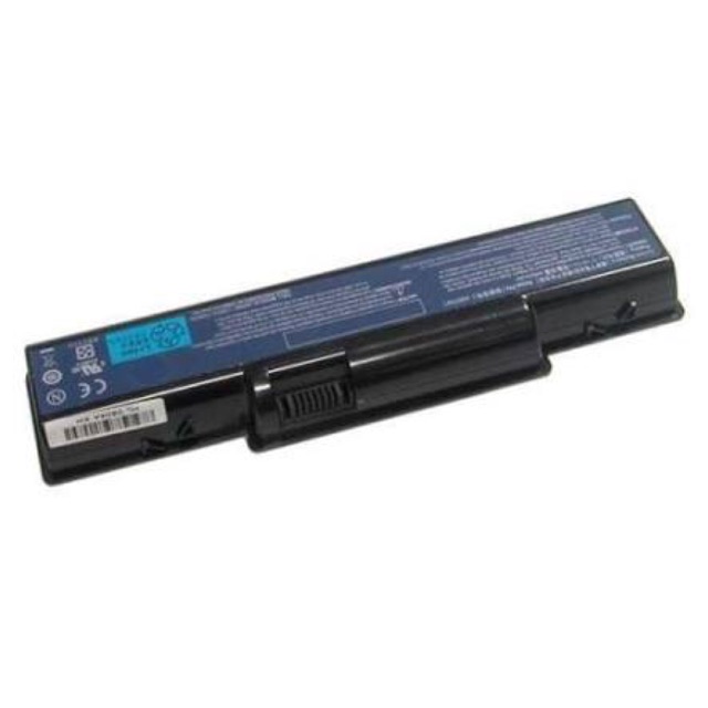 Laptop battery for Acer Emachine D525 D725 D620 E725 G620 07A41
