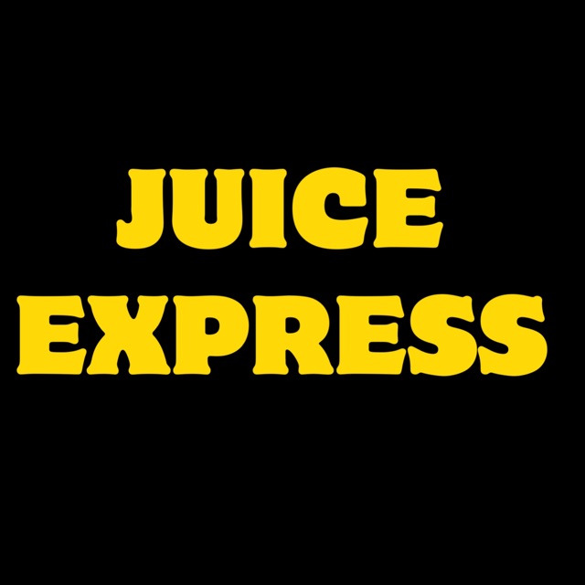 Juice Express, Online Shop Shopee Philippines