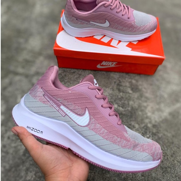 energía ir de compras aceleración COD free shipping women shoes new sneaker sneakers women New Fashionable  Nike Running Shoes For Ladi | Shopee Philippines