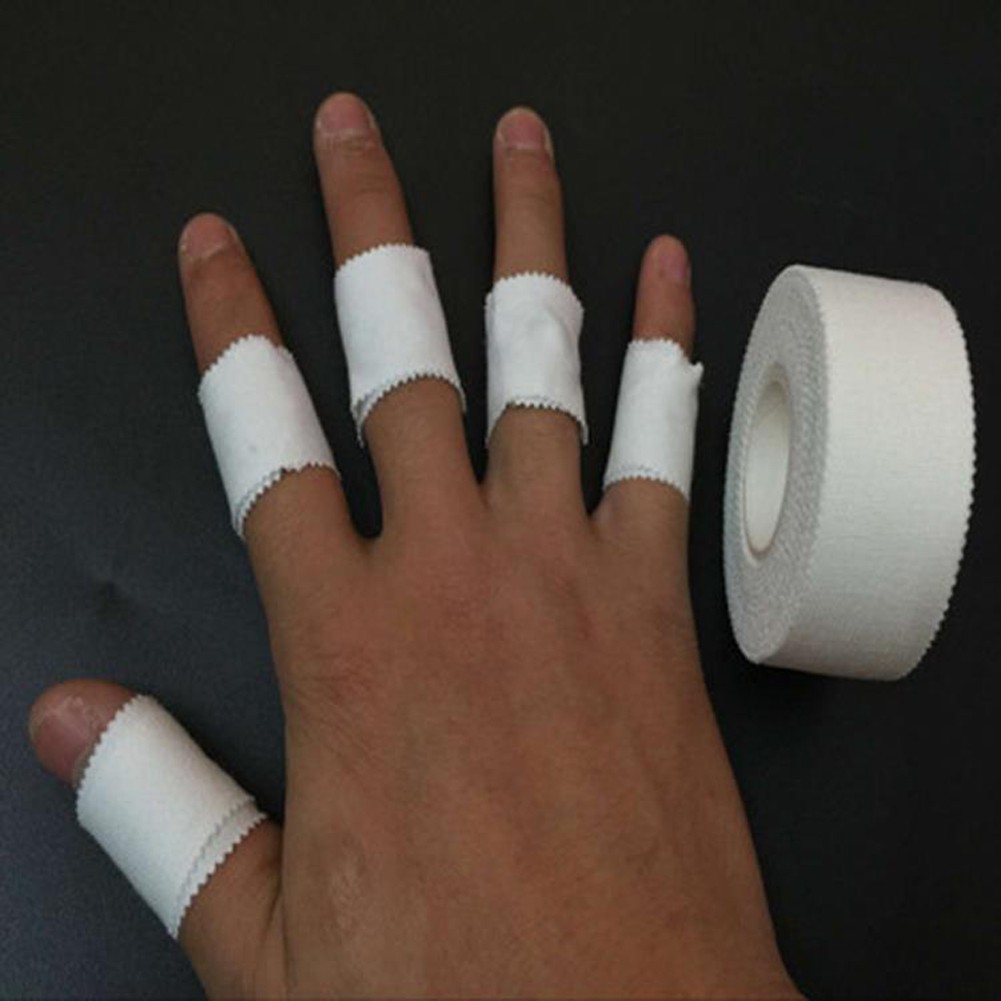 finger bandage