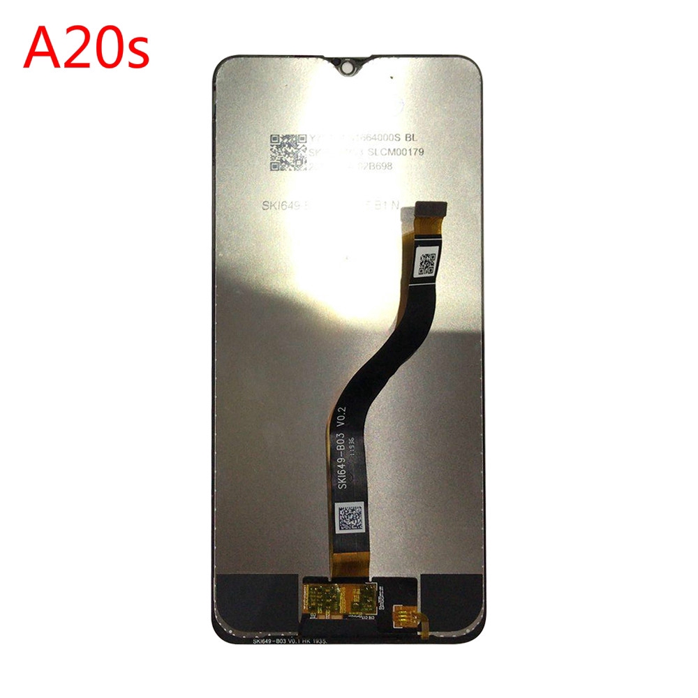 a207f
