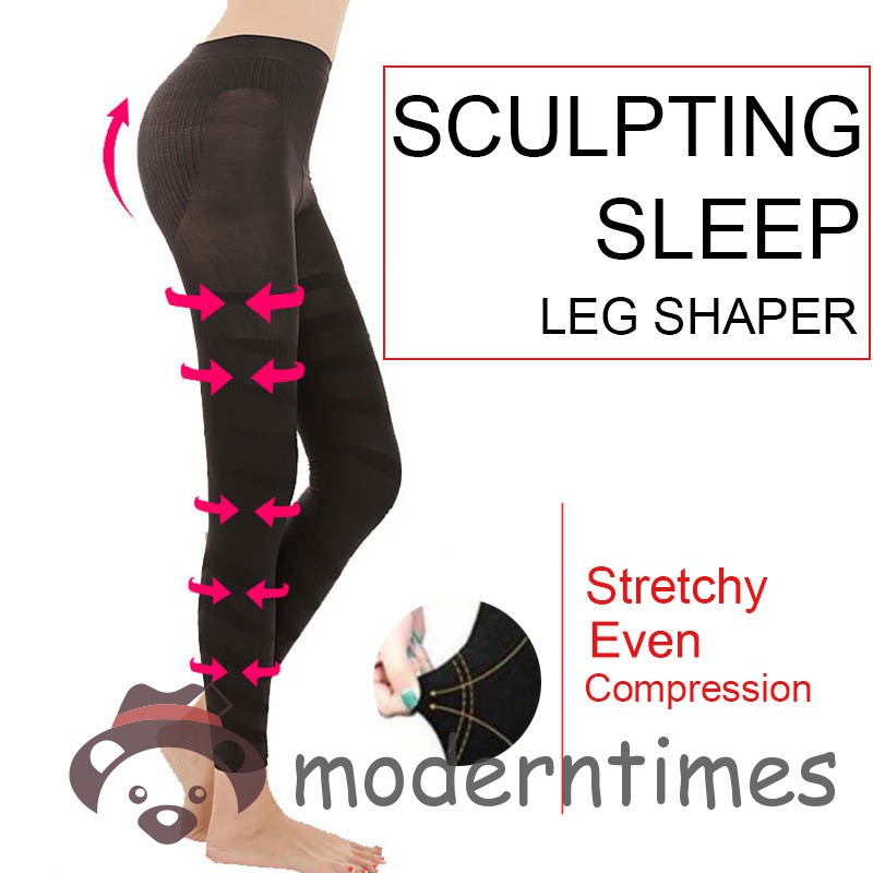 leg slimming pants