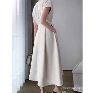 filipiniana plus size