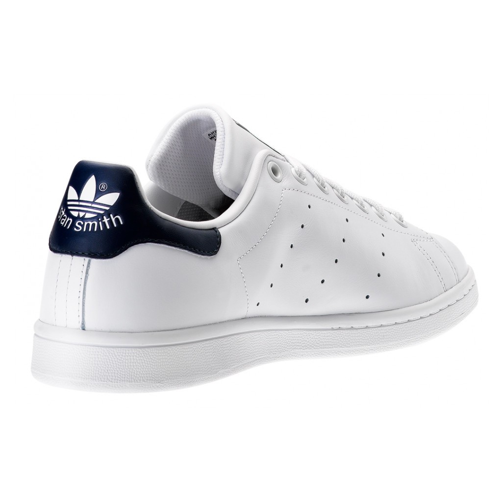 adidas stan smith white beige