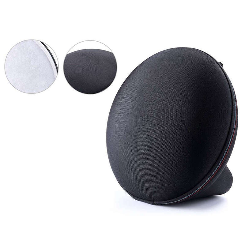 harman kardon onyx studio 4 wall mount