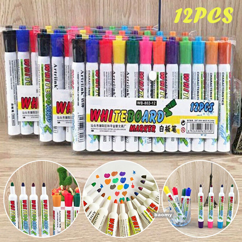 Download 151+ Videos Video Category D Dry Erase Board Demo Coloring