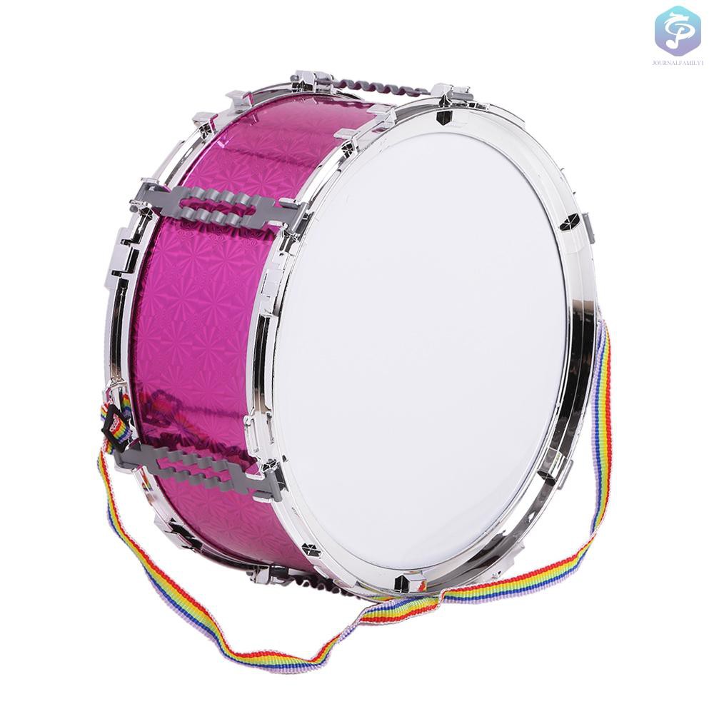 toy snare drum