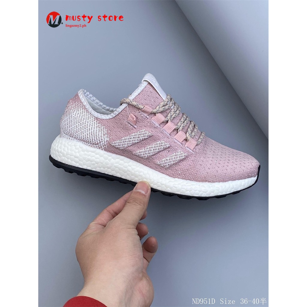 adidas non slip shoes