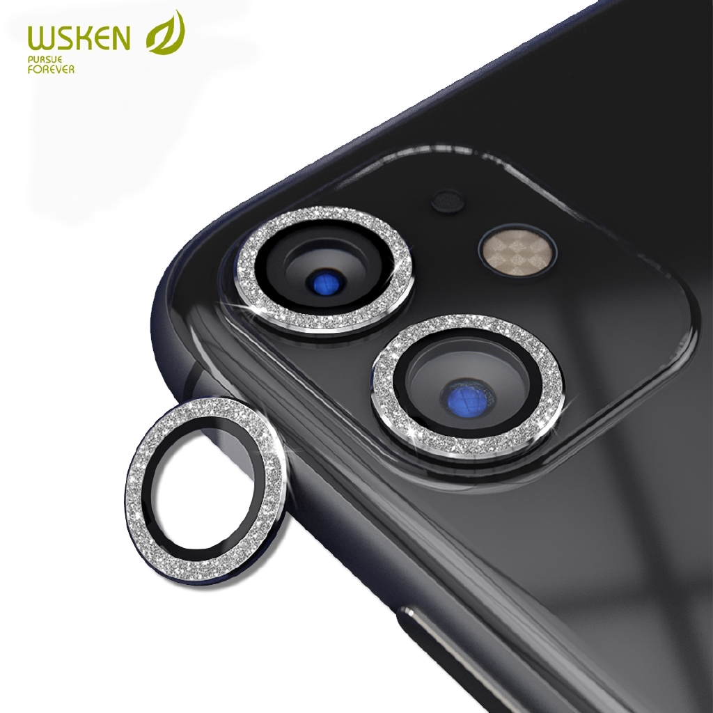 iphone 11 pro max camera lens cover