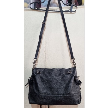 Della Stella Sling Bag | Shopee Philippines