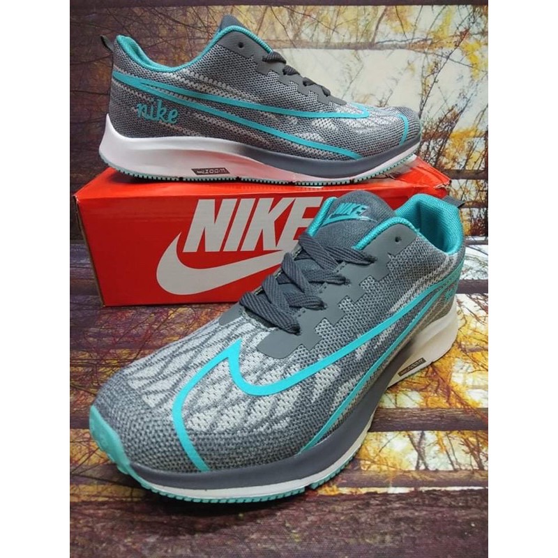 affordable nike shoes philippines