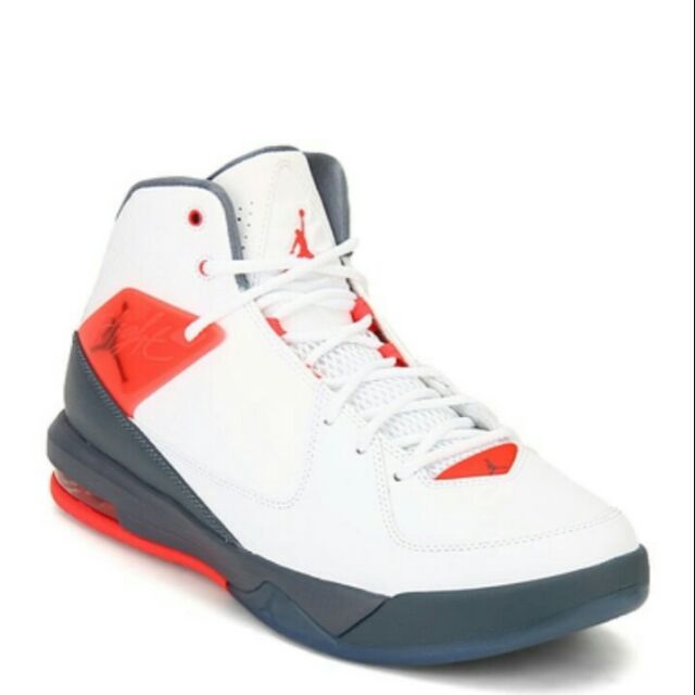 jordan air incline price