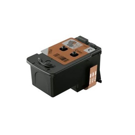 canon g1000 head price