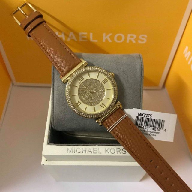 michael kors official online shop