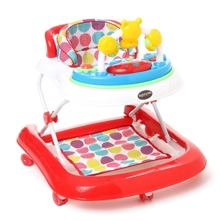 baby walker online discount