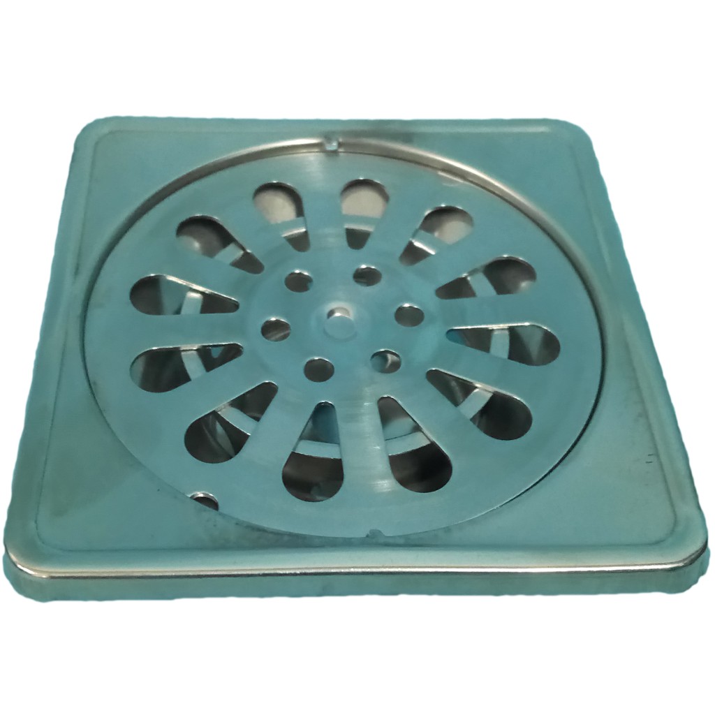 Floor Drain Sizes Philippines Viewfloor.co