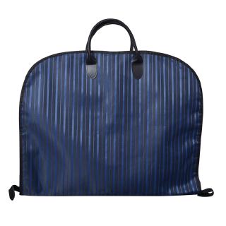 folding garment bag with wheels