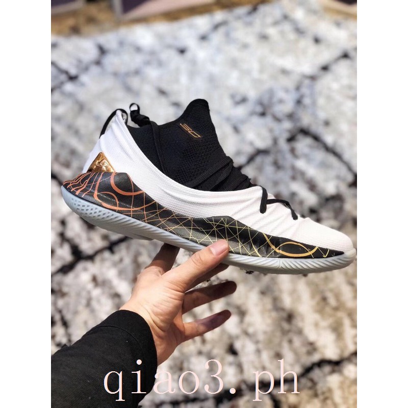 curry 5 copper