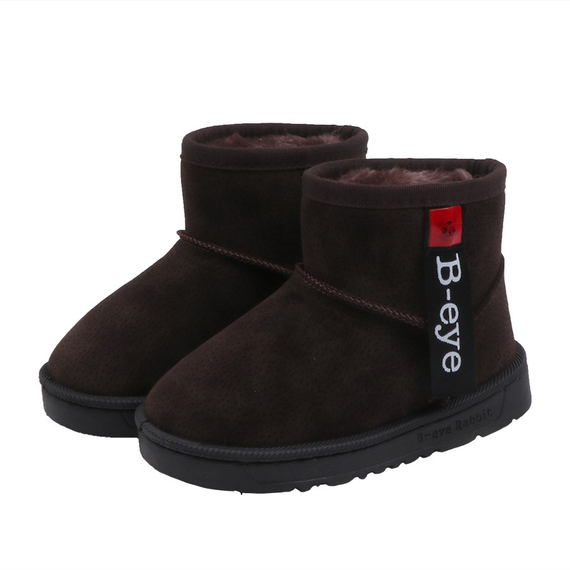 childrens waterproof ugg boots