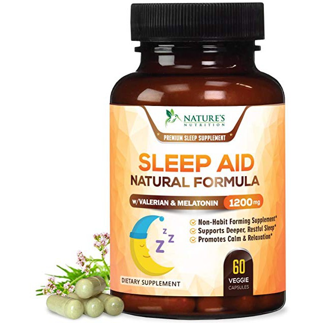 Матрас medicine natural sleep