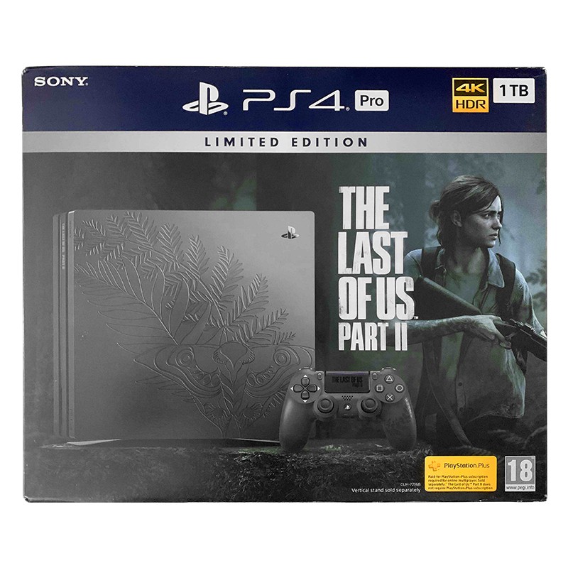 playstation 4 pro 1tb cena