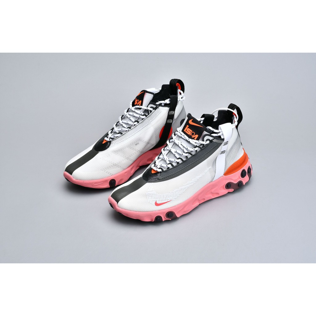 nike react ispa women's