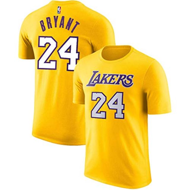 kobe bryant jerseys for sale