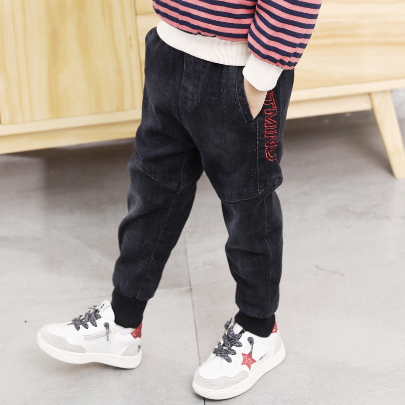 gas jeans online shop