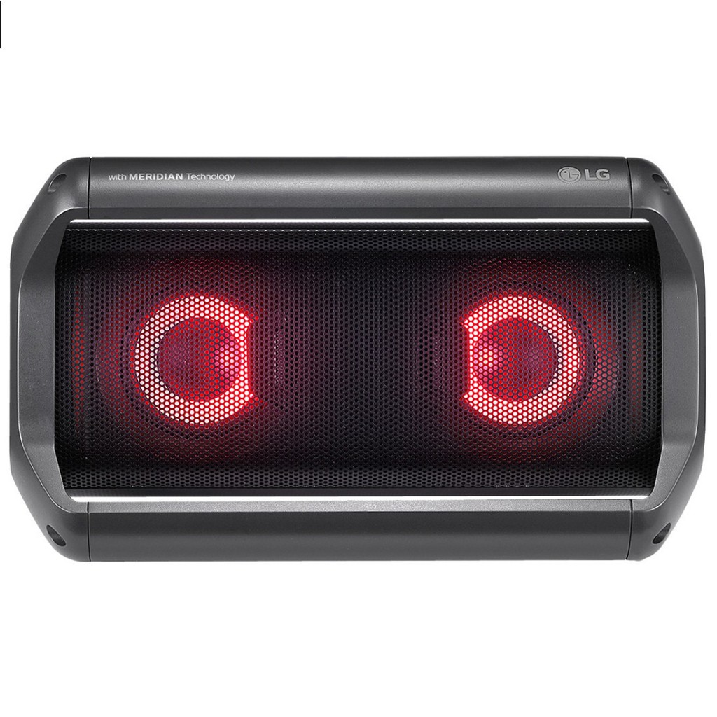 meridian speakers for sale