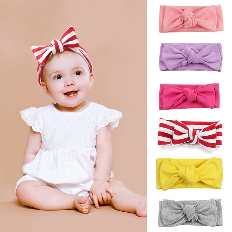 infant baby headbands