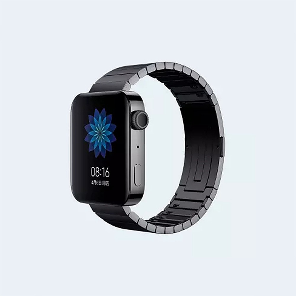 xiaomi watch phone