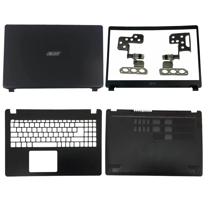Replacement For Acer Aspire 3 A31542 A31542G A31554 A31556 N19C1
