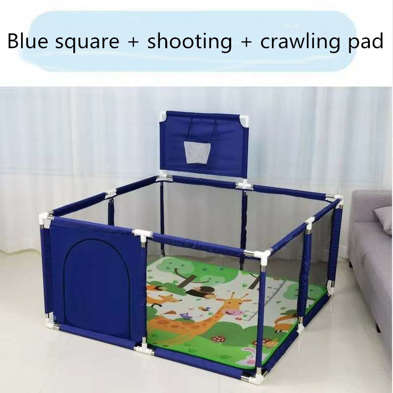 indoor playpen for babies