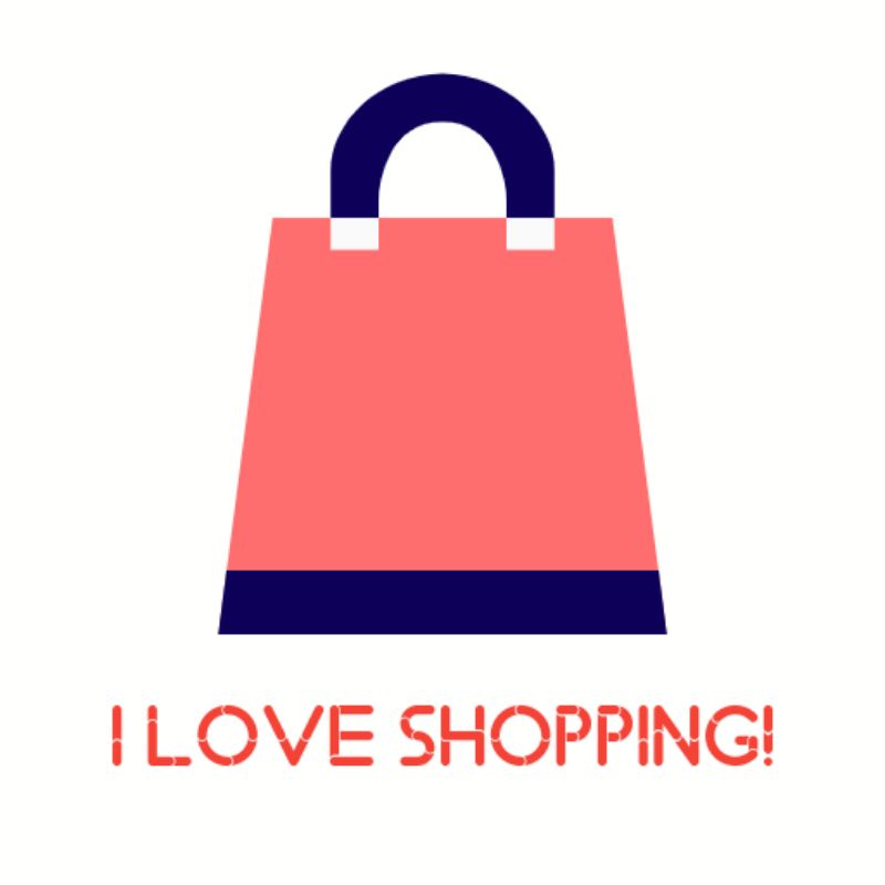 live-selling-2-600-1300-shopee-philippines