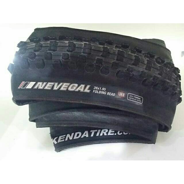 kenda 26 x 1.95