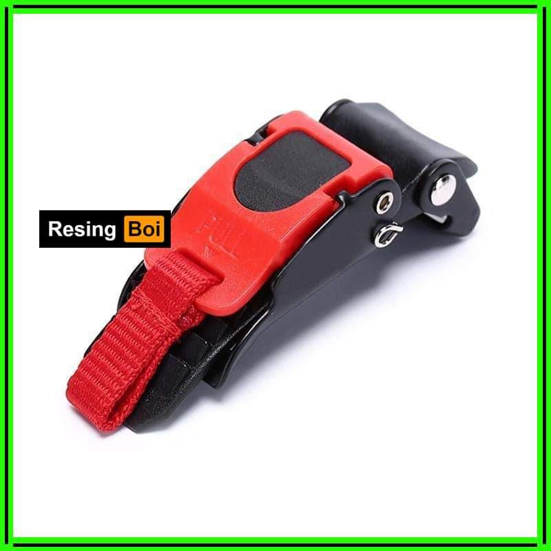 Helmet Lock Quick Release Shopee Philippines
