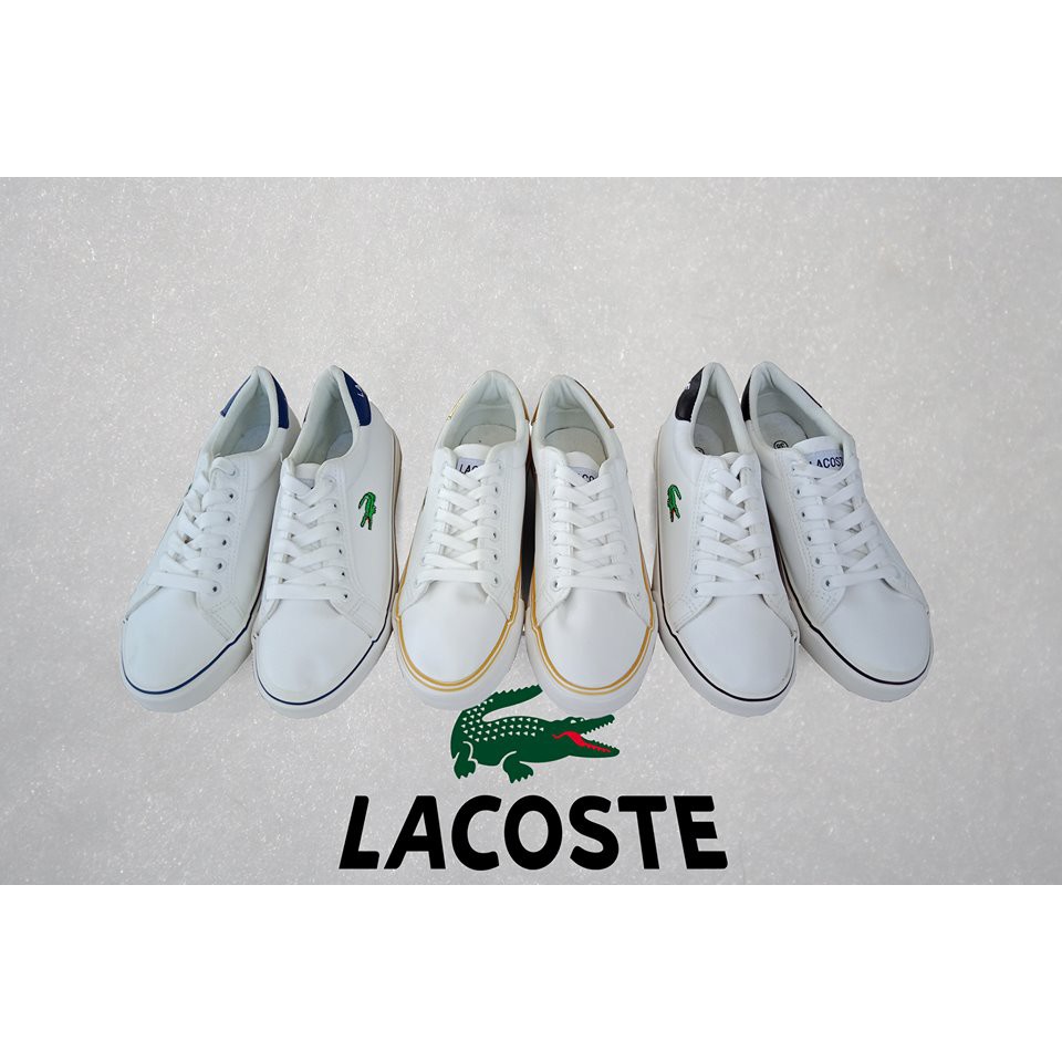 lacoste shoes for women ph