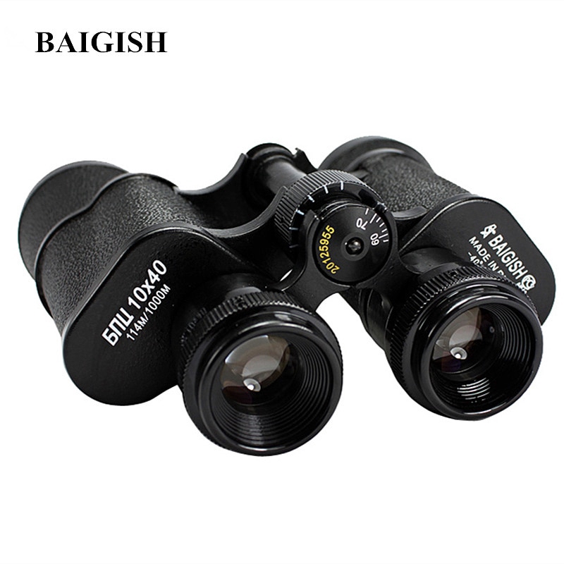 binoculars image